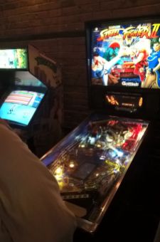 arcade-20160702-03